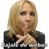 @oyesss_batman
Bajale de webos