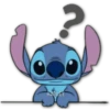 Stitch (Harley) 17