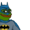 PEPE 3 15