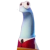 Bob Esponja Al Rescate 8