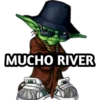 MUCHO RIVER