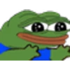 Pepe Collection #1 15