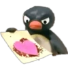 PINGU 12