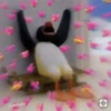 PINGU 13