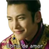 Emperatriz Ki ⛩️ 14
