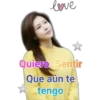 Emperatriz Ki ⛩️ 16