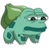 Pokemon face meme 11