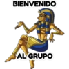 los que todos quieren 13