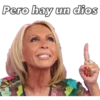 Pero hay un dios
@avesss batman