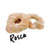 Rosca