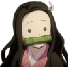 Kimetsu no Yaiba 14