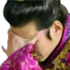 Emperatriz Ki ⛩️ 17