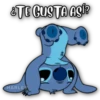 &TE CUSTA AS
HARLEY