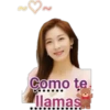 Emperatriz Ki ⛩️ 18