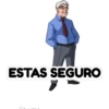 los que todos quieren 14