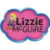 Lizzie
LIZZIE
MCGUIRE