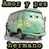 Cars movie 20