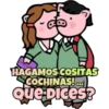 Pig Oing 17