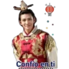 Emperatriz Ki ⛩️ 19