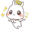 ✿Bunny✿ 14