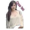 Emperatriz Ki ⛩️ 20
