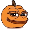 PEPE 3 16