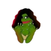 PEPE 3 17