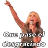 Que pase el
desgraciado
@oyesss_batman