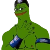 PEPE 3 18