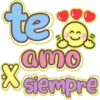 Saludos románticos  ️  ️ 20