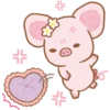 뉴 뉴 누