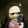 KIMETSU NO YAIBA 19