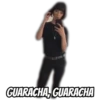 GUARACHA, GUARACHA