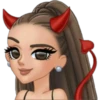 🍃🌸ARIANA🌸🍃 17