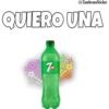 QUIERO UNAS... 15