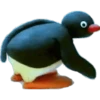 PINGU 15