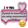 Para mi crush 20