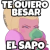 Princesas 2 20