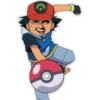 Pokemon face meme 13