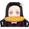 Kimetsu no Yaiba 15