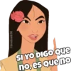 Princesas 2 21