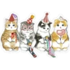 ⓻ Gatitos Hermosos 14