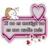 Para mi crush 21