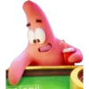 Bob Esponja Al Rescate 9