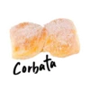 Corbata