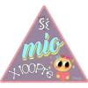 S
mio
OoPre
Persy