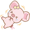 < 355