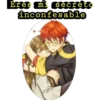 Parejas anime romantico 20