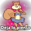 @BosHadder
Deja lo pienso