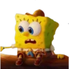 Bob Esponja Al Rescate 10